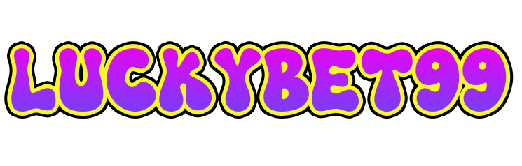 LUCKYBET99